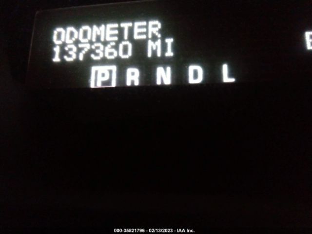 1GKKVRKD8EJ373713 GMC ACADIA SLT