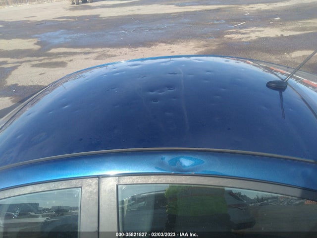 Hyundai ACCENT SE 2017 KMHCT4AE6HU308599 Image 6