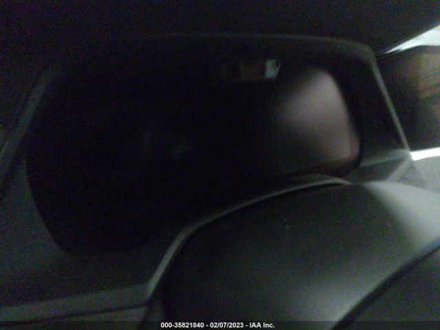 5UXCR6C02N9N13334 BMW X5 Xdrive40i