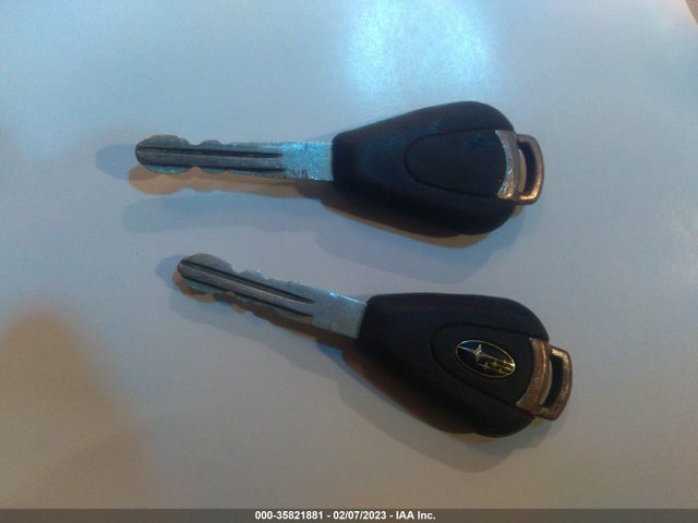 Subaru B9 Tribeca 7-pass 2006 4S4WX86C964411478 Image 3