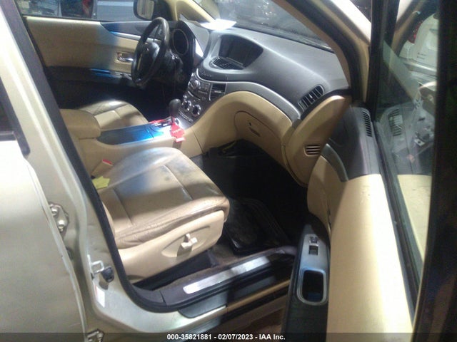 Subaru B9 Tribeca 7-pass 2006 4S4WX86C964411478 Image 6