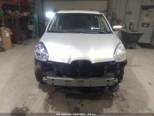 Subaru B9 Tribeca 7-pass 2006 4S4WX86C964411478 Image 7