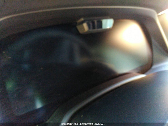 2022 BMW X5, VIN: 5YMJU0C01N9J97176