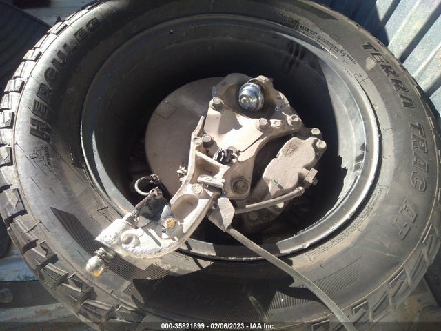 GMC Sierra 1500 Elevation 2020 3GTP8CEK3LG104856 Image 12