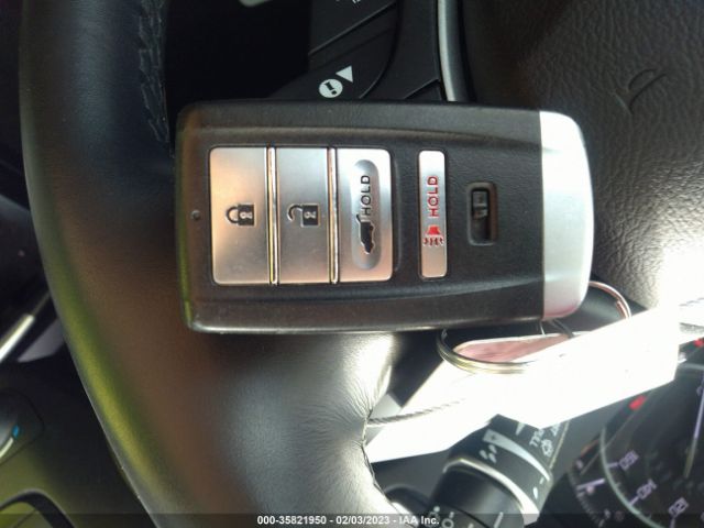 5J8TB3H50GL007646 Acura Rdx Tech Pkg/tech