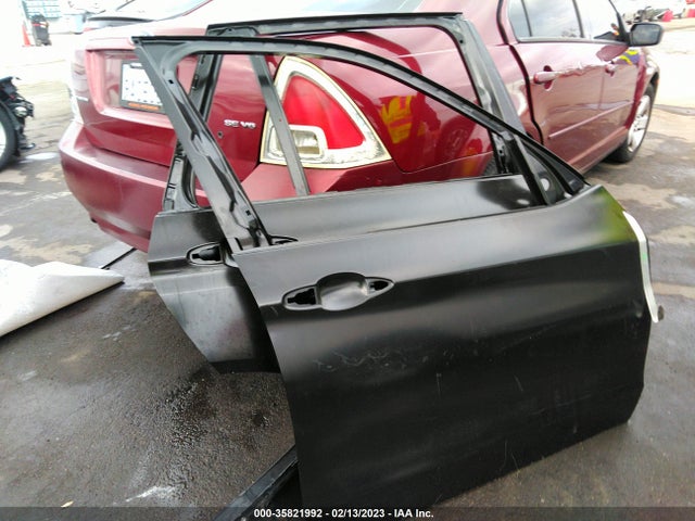 2016 BMW X5, VIN: 5UXKR0C52G0S86657