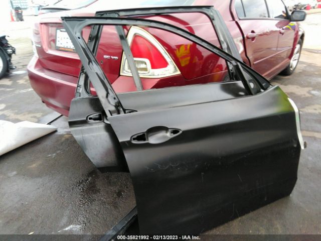 5UXKR0C52G0S86657 BMW X5 Xdrive35i