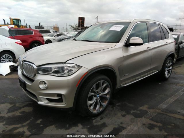 5UXKR0C52G0S86657 BMW X5 Xdrive35i