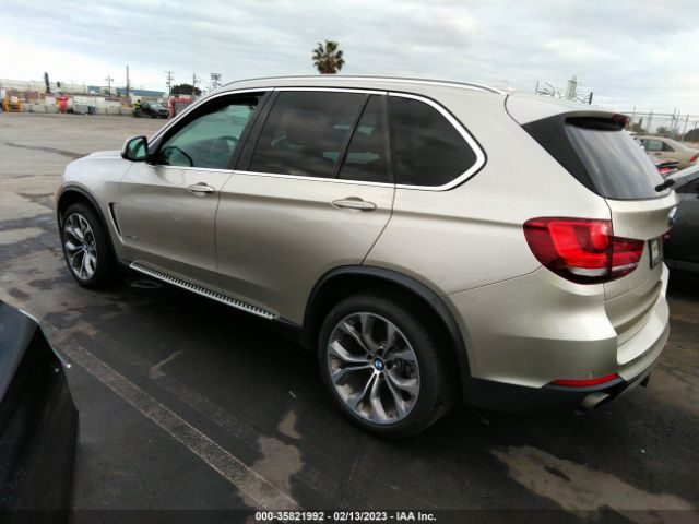 5UXKR0C52G0S86657 BMW X5 Xdrive35i