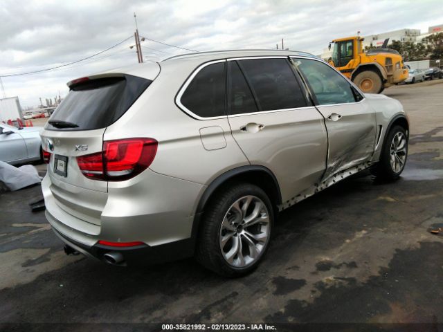 5UXKR0C52G0S86657 BMW X5 Xdrive35i