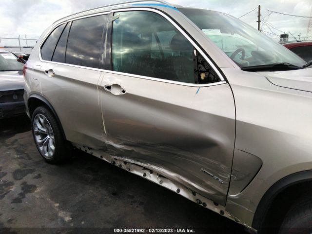 5UXKR0C52G0S86657 BMW X5 Xdrive35i