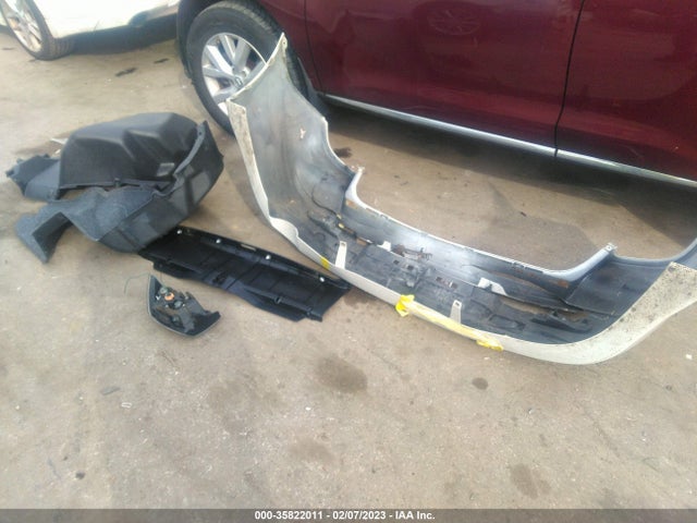 2016 Mitsubishi Lancer, VIN: JA32U2FU9GU007727