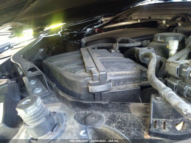 5UXWZ7C3XH0V90877 BMW X3 Sdrive28i