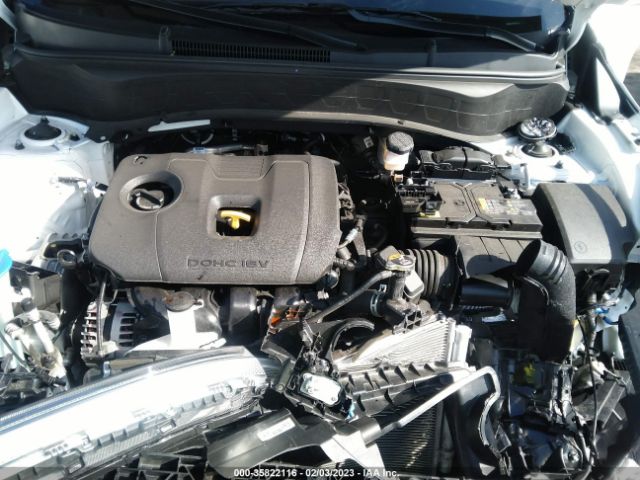 KNDEU2AA9P7356798 KIA SELTOS S