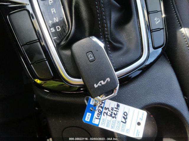 KNDEU2AA9P7356798 KIA SELTOS S