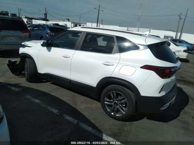 KNDEU2AA9P7356798 KIA SELTOS S