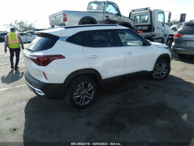 KNDEU2AA9P7356798 KIA SELTOS S