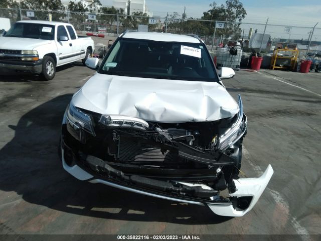 KNDEU2AA9P7356798 KIA SELTOS S