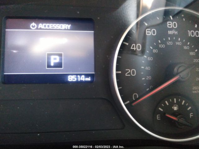 KNDEU2AA9P7356798 KIA SELTOS S