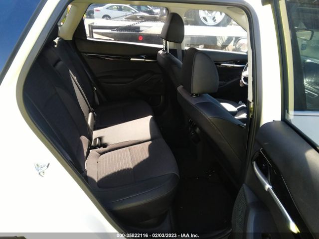 KNDEU2AA9P7356798 KIA SELTOS S