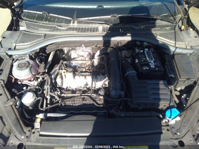 3VWC57BUXMM004578 Volkswagen Jetta S/se/r-line
