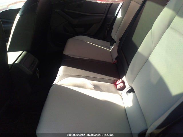 3VWC57BUXMM004578 Volkswagen Jetta S/se/r-line