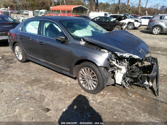 2016 1VWBT7A32GC010777 main image