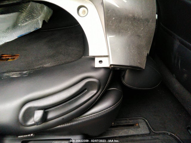2019 Nissan Pathfinder, VIN: 5N1DR2MM2KC585211