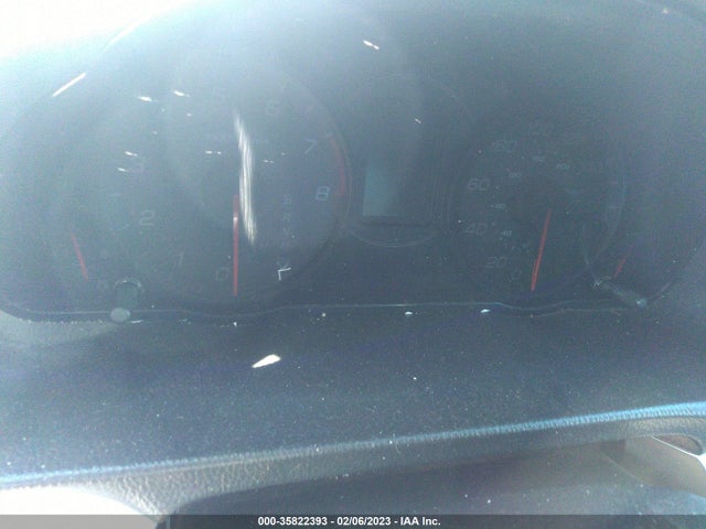 Acura Tsx Nav 2008 JH4CL96928C018443 Image 7
