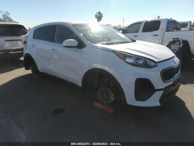 KNDPM3AC7L7809441 auction archive image