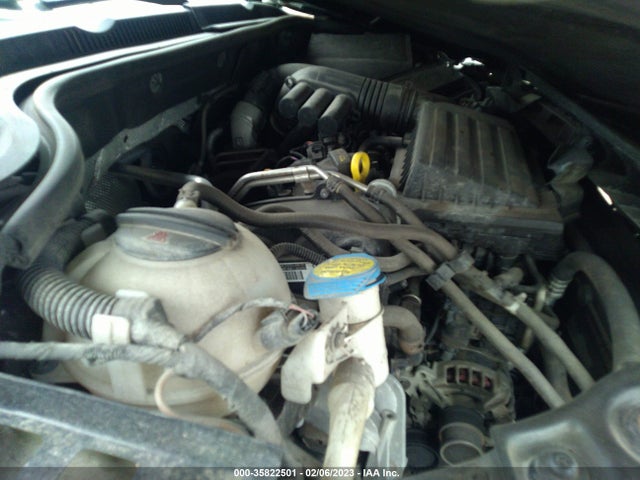 3VW267AJ7GM273738 Volkswagen Jetta Sedan 1.4t S