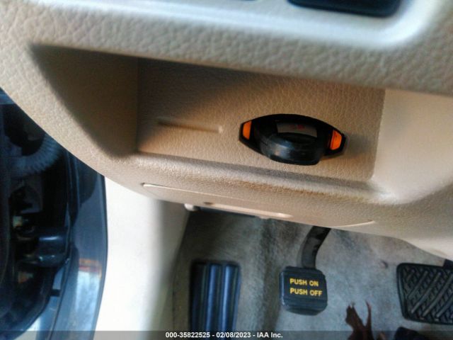 1N4AL2AP9CC152872 Nissan Altima 2.5 Sl
