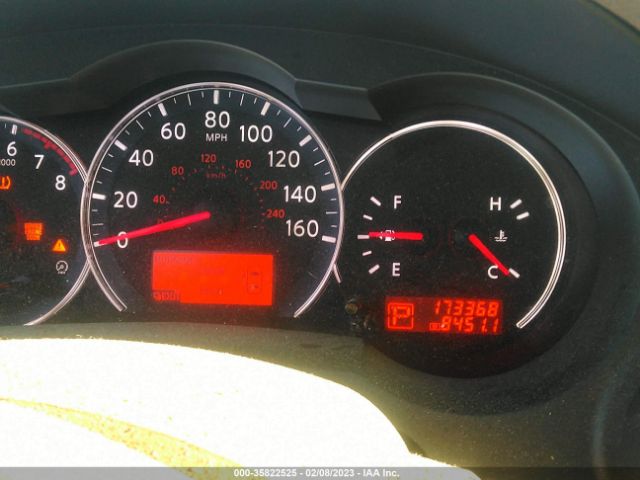 1N4AL2AP9CC152872 Nissan Altima 2.5 Sl