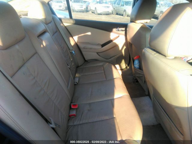 1N4AL2AP9CC152872 Nissan Altima 2.5 Sl