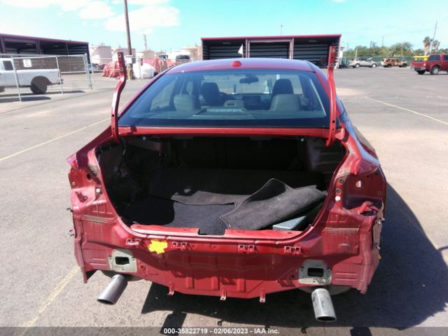 1N4BL4CV1LC205883 Nissan Altima Sr Fwd