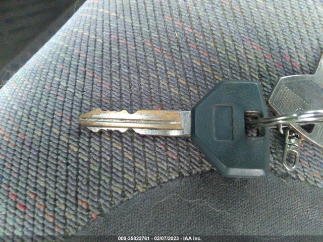 Dodge RAM 1500 1998 3B7HC12Z8WM291347 Image 3