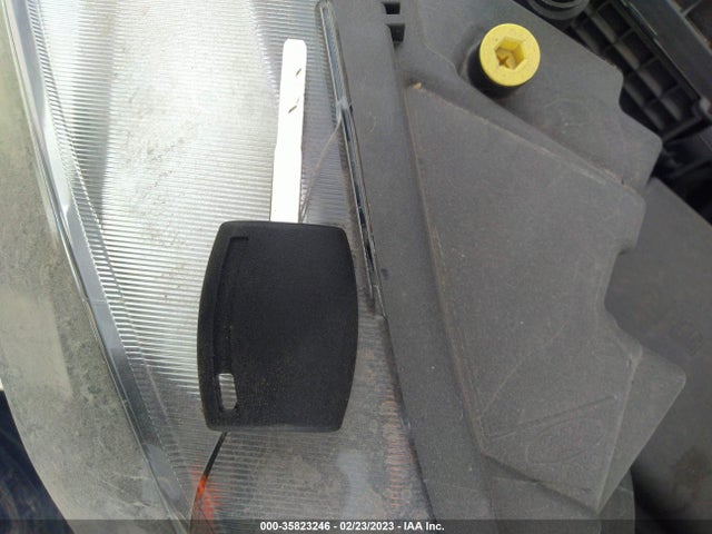 2022 Ford Transit Connect, VIN: NM0LS7T28N1522449