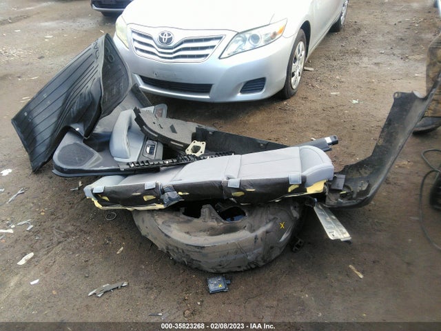 2018 Subaru Outback, VIN: 4S4BSANC6J3232965