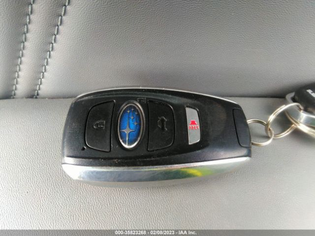 4S4BSANC6J3232965 Subaru Outback Limited