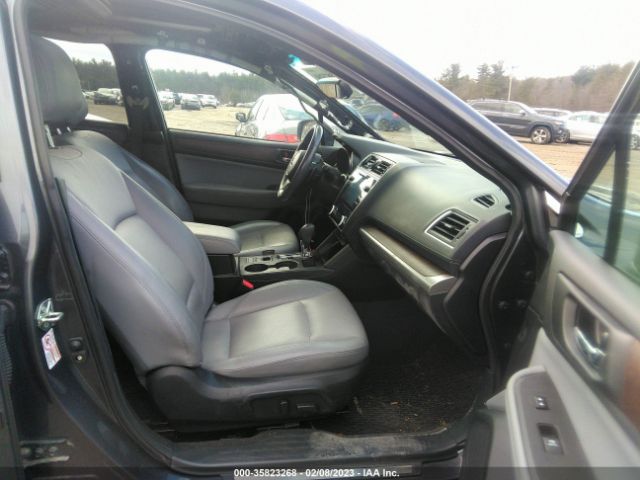 4S4BSANC6J3232965 Subaru Outback Limited