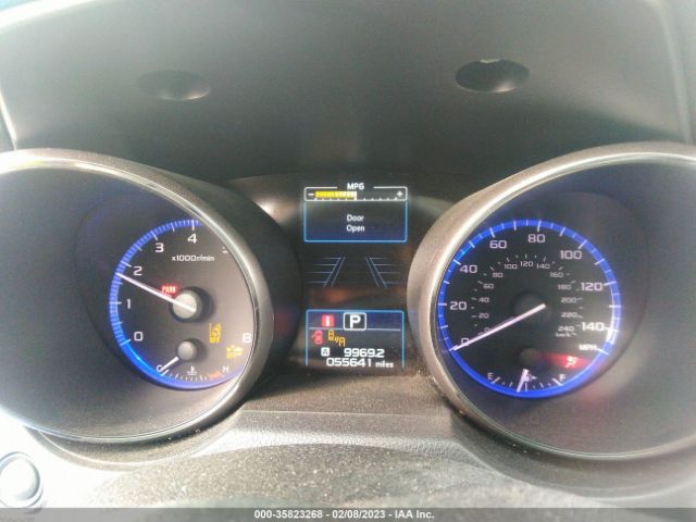 4S4BSANC6J3232965 Subaru Outback Limited