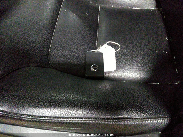 Volvo XC90 2016 YV4A22PK2G1074782 Image 11