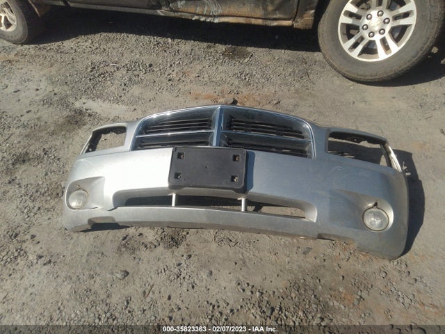 2006 DODGE CHARGER VIN: 2B3KA43G26H436683