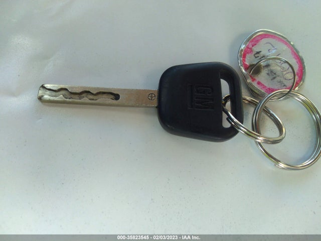 2015 Chevrolet Express, VIN: 1GCWGFCF5F1200092