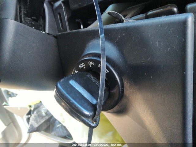 Chrysler Pacifica 2006 2A4GM68416R762775 Image 3
