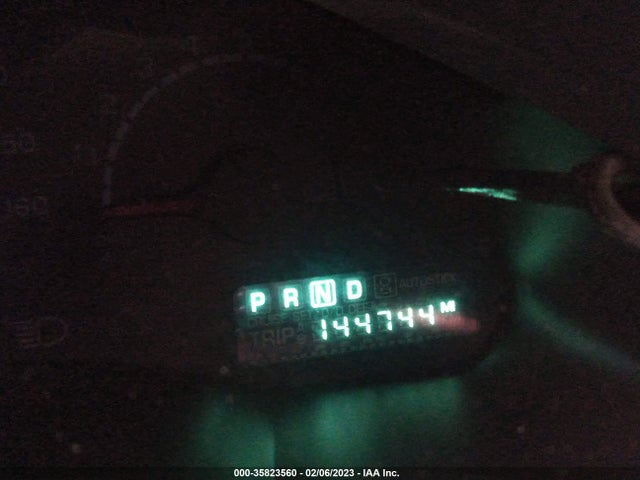 Chrysler Pacifica 2006 2A4GM68416R762775 Image 8