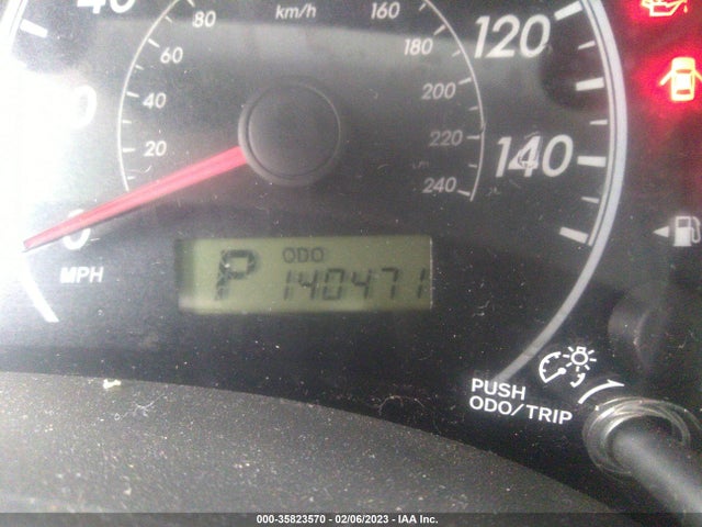 2010 TOYOTA COROLLA VIN: 2T1BU4EE6AC331343