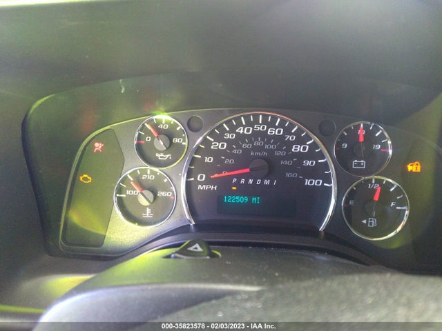 2015 Chevrolet Express, VIN: 1GCWGFCF7F1181481