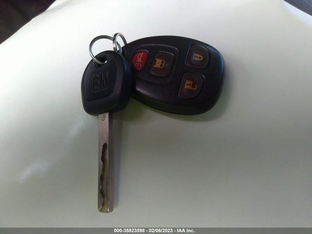 2020 Chevrolet Express, VIN: 1GCWGAFGXL1238713