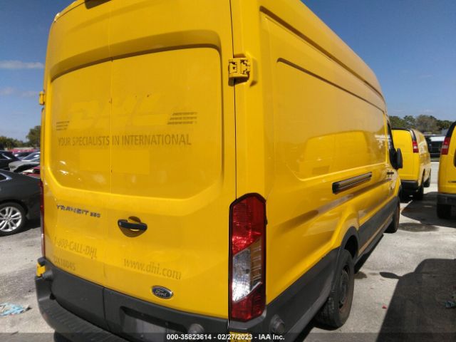 2018 FORD TRANSIT-250 1FTYR3XM7JKA30931 Photo 3